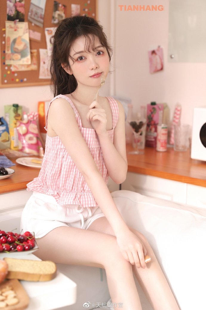 糖心短视频 周末餐桌